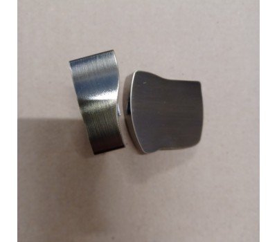 Eclipse Senses Vertical Designer End Set Cover