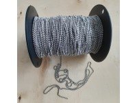 Vertical Blind Control Chain No.6