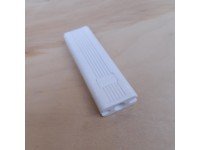 Vertical Blind Cord Weight