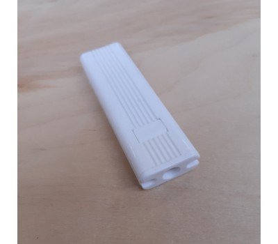 Vertical Blind Cord Weight