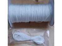 Vertical Blind Draw Cord 2mm Superfine