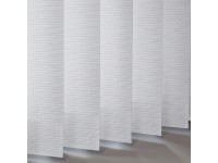 GLINT fabric for Vertical Blinds