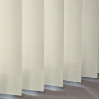 ODESSA Eco fabric for Vertical Blinds
