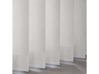 PANACHE fabric for Vertical Blinds