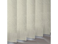 REFLECTION FR fabric for Vertical Blinds