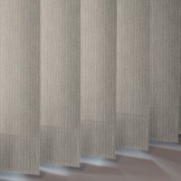 RIBBONS asc fabric for Vertical Blinds