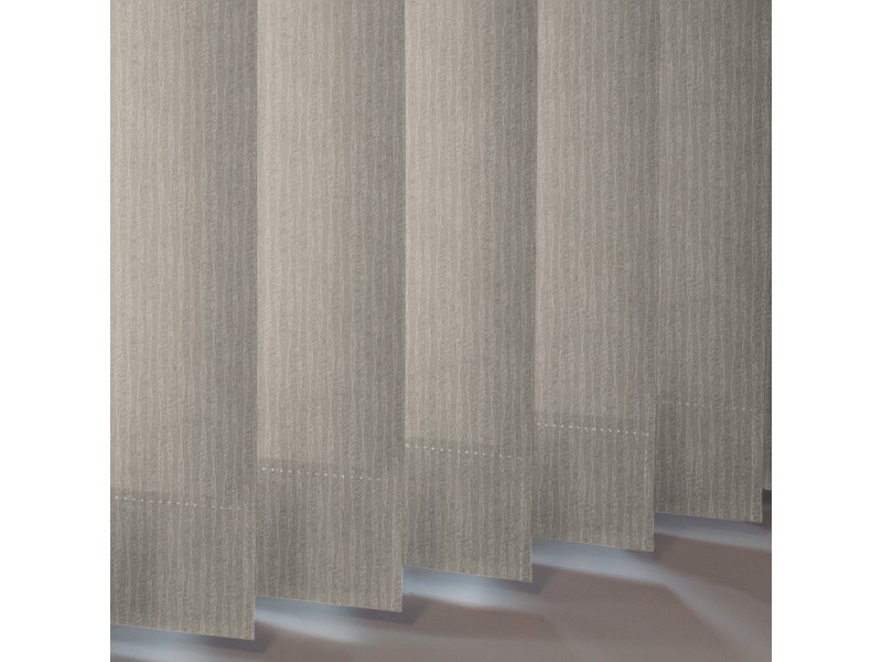 RIBBONS asc fabric for Vertical Blinds