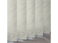 STELLA FR fabric for Vertical Blinds