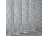 TINTO fabric for Vertical Blinds