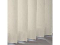 WILLOW asc fabric for Vertical Blinds