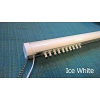 Louvolite Vogue (White Series)