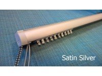 Louvolite Vogue (Silver Series)