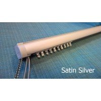 Louvolite Vogue (Silver Series)
