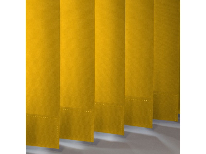 PALETTE FR Fabric for Vertical Blinds